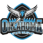 [OKSRP] Oklahoma State Roleplay