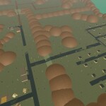 Fugitives - Being re-made