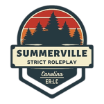 Summerville | City RP