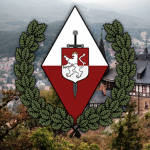 Armed Forces of Thuringiia