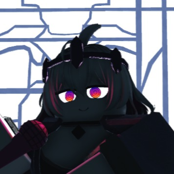 Nikusa Palace [UNCOPYLOCKED]