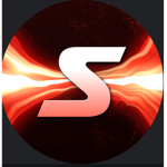 Roblox $