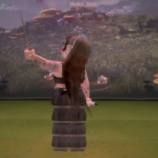 [COMING SOON!] Melanie Martinez -The TRILOGY Tour