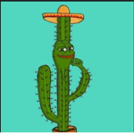 memecactus