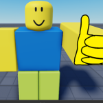 A not a generic dev group