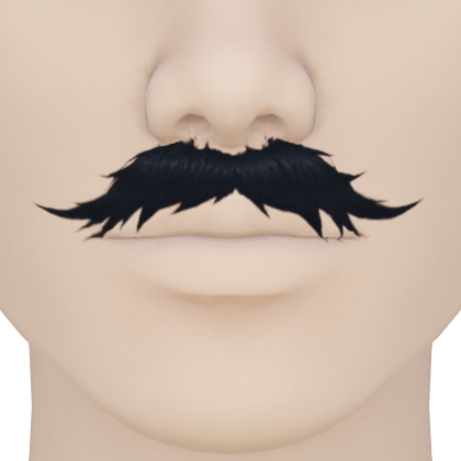 Mustache
