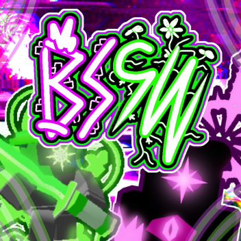 [REAWAKENING!] | Bee Swarm Simulator Wackiness