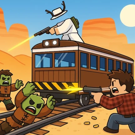 Image du serveur Roblox