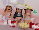 I love Neoni’s band