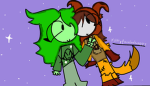 kittyfacebehappy