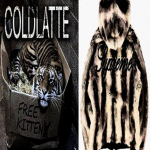 coldlatte