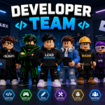ownersgrupp