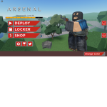 arsenal fan club group