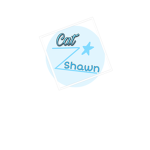 Cat And Shawn Fan Club