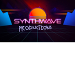 *Synthwave Productions*