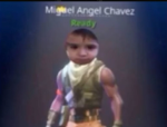 Seby gang
