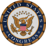 [OSFUSA] Congress
