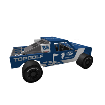 topgolf 82