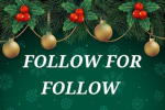 -Follow For Follow-
