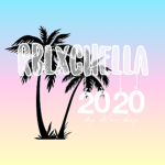 roblox chella