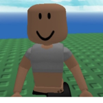 + ᴡɪʟᴅʟᴏᴠᴇ +