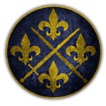 Armée de Franceᅠ