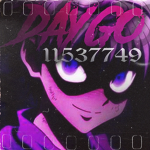 Daygo彡