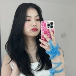 ˚୨୧⋆｡˚ ⋆