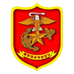 I ROKMC I Education & Training Center