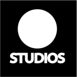 Oblivions Studios
