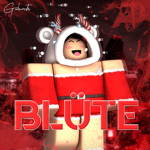 Blüte