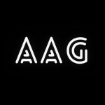 AAG development