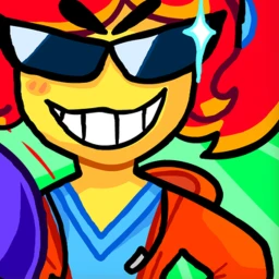 Supervivencia con súper bombas icon