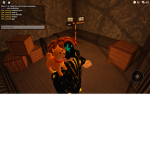 Bedwars professional