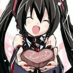 BABYMETAL FANCLUB Group Thumbnail