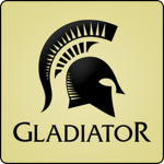 Gladiators™