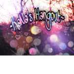 KaNa's Hangout