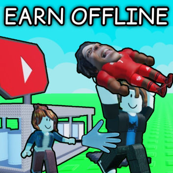 Steal a Rotuber [⭐NEW]