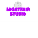 Overview Studio's