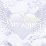 +〈〈Pure Legacy〉〉+