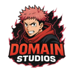 The Domain Studios