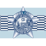 Chicago Police Department ᅠ