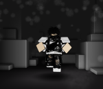 LucShadowTeam