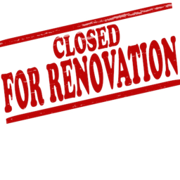 Brisbane Airport [Closed For Renovation]