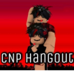 Slender and Cnp!