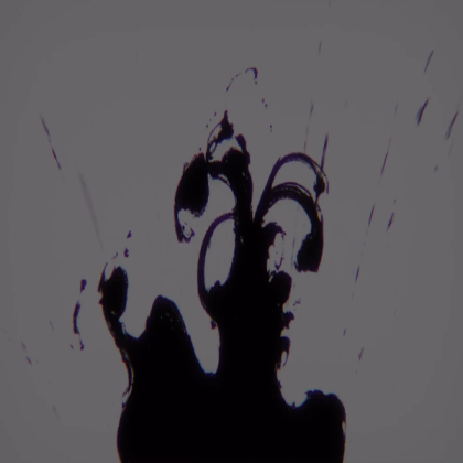 frame-28 Roblox decal