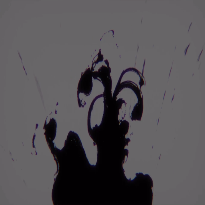 frame-28 Roblox decal