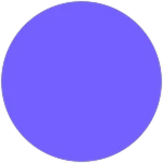 caption=Badge