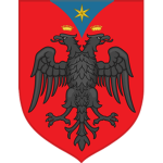 Empire of Lithelle