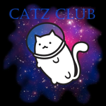xCatz Clubx